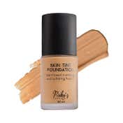Ruby's Organics Skin Tint Mattifying Foundation - M02 (30 ml)