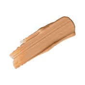 Ruby's Organics Skin Tint Mattifying Foundation - M02 (30 ml)