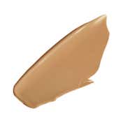 Ruby's Organics Skin Tint Mattifying Foundation - MD02.5 (30 ml)