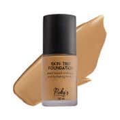 Ruby's Organics Skin Tint Mattifying Foundation - MD02.5 (30 ml)