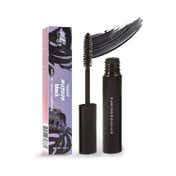 Ruby's Organics Hybrid Mascara - Black (6.5 ml)
