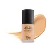 Ruby's Organics Skin Tint Mattifying Foundation - LM01.8 (30 ml)