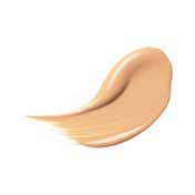Ruby's Organics Skin Tint Mattifying Foundation - LM01.8 (30 ml)