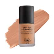 Ruby's Organics Skin Tint Mattifying Foundation - M02.2 (30 ml)