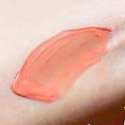 Ruby's Organics Lip Oil Gloss - Pumpkin Spice (6.5 ml)