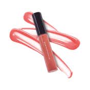 Ruby's Organics Lip Oil Gloss - Pumpkin Spice (6.5 ml)