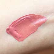 Ruby's Organics Lip Oil Gloss - Malibu (6.5 ml)