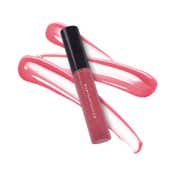 Ruby's Organics Lip Oil Gloss - Malibu (6.5 ml)