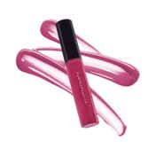 Ruby's Organics Lip Oil Gloss - Grapevine (6.5 ml)