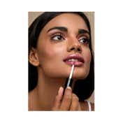 Ruby's Organics Lip Oil Gloss - Grapevine (6.5 ml)