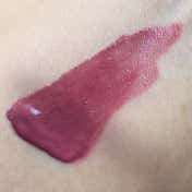 Ruby's Organics Lip Oil Gloss - Grapevine (6.5 ml)