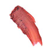 Ruby's Organics Lipstick - Raisin (3.7 g)