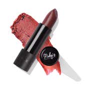 Ruby's Organics Lipstick - Raisin (3.7 g)