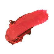 Ruby's Organics Lipstick - Apricot (3.7 g)