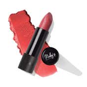 Ruby's Organics Lipstick - Apricot (3.7 g)