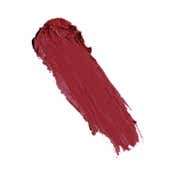 Ruby's Organics Lipstick - Burgundy (3.7 g)