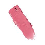 Ruby's Organics Lipstick - Nuddy (3.7 g)