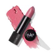 Ruby's Organics Lipstick - Nuddy (3.7 g)