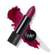 Ruby's Organics Lipstick - Plum (3.7 g)