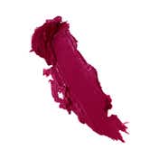 Ruby's Organics Lipstick - Plum (3.7 g)