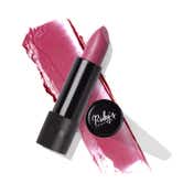 Ruby's Organics Lipstick - Mauve (3.7 g)