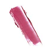 Ruby's Organics Lipstick - Mauve (3.7 g)