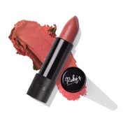 Ruby's Organics Lipstick - Bare (3.7 g)