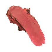 Ruby's Organics Lipstick - Bare (3.7 g)