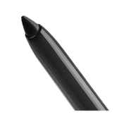 Ruby's Organics Smoked Kohl - Black (0.35 g)