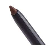 Ruby's Organics Smoked Kohl - Brown (0.35 g)