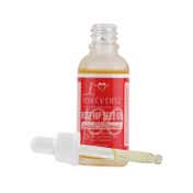 Daily Life Forever52 Rose Hip Seed Oil-SK401 (30ml)