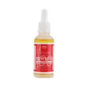 Daily Life Forever52 Rose Hip Seed Oil-SK401 (30ml)