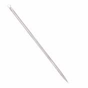 GUBB Pimple & Blackhead Remover Tool (20 g)