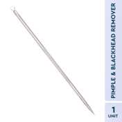 GUBB Pimple & Blackhead Remover Tool (20 g)