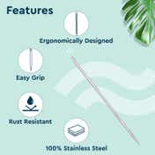 GUBB Pimple & Blackhead Remover Tool (20 g)