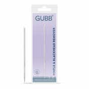GUBB Pimple & Blackhead Remover Tool (20 g)