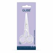 GUBB Grooming Scissor (80g)