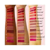 DAUGHTER EARTH Vitamin E Lip & Cheek Tint - Cosmic Nude (4.5 g)