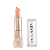 Swiss Beauty Gel Lipstick - 02 Shade (3.6 g)