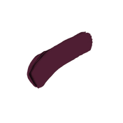 Swiss Beauty Lip Stain Matte Lipstick - Berry (3.4 g)