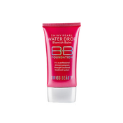 Swiss Beauty Shiny Pearl Water Drop Blemish Balm BB Foundation - 03 Shade (40 ml)