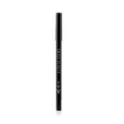 Swiss Beauty Soft Kohl Kajal - 1 Black (1.2 g)
