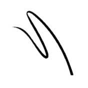 Swiss Beauty Soft Kohl Kajal - 1 Black (1.2 g)