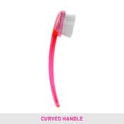 Vega Facial Brush for Deep Cleansing (FB-02) (37 g)