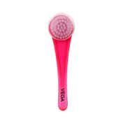 Vega Facial Brush for Deep Cleansing (FB-02) (37 g)