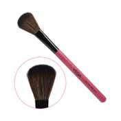 Vega Blush Brush for Blending of the Blush Powder Suitable for Powder Cream & Liquid (MBP-02) (18 g)