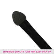 Vega Eye Applicator Brush (MBP-11) (16 g)