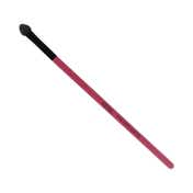 Vega Eye Applicator Brush (MBP-11) (16 g)