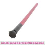 Vega Eye Applicator Brush (MBP-11) (16 g)