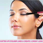Vega Eye Applicator Brush (MBP-11) (16 g)